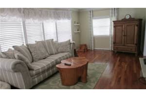 124 NW 52nd Ct, Pompano Beach, FL 33064, Sold 10/11/21