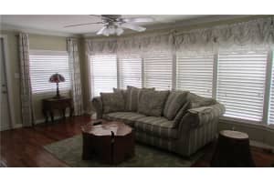124 NW 52nd Ct, Pompano Beach, FL 33064, Sold 10/11/21