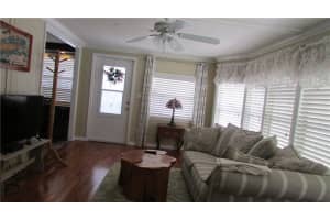 124 NW 52nd Ct, Pompano Beach, FL 33064, Sold 10/11/21