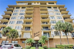 801 N Ocean Blvd, Pompano Beach, FL 33062, Sold 10/29/21