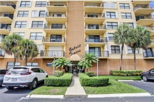 801 N Ocean Blvd, Pompano Beach, FL 33062, Sold 10/29/21