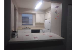 6505 Winfield Blvd b18, Margate, FL 33063, Sold 08/06/21