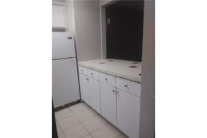 6505 Winfield Blvd b18, Margate, FL 33063, Sold 08/06/21