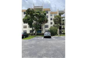 6193 Rock Island Rd, Tamarac, FL 33319, Sold 09/10/21