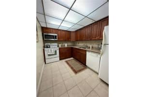 6193 Rock Island Rd, Tamarac, FL 33319, Sold 09/10/21