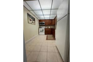 6193 Rock Island Rd, Tamarac, FL 33319, Sold 09/10/21