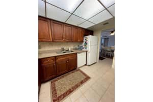 6193 Rock Island Rd, Tamarac, FL 33319, Sold 09/10/21