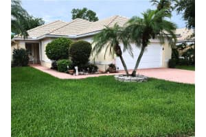 12962 Hampton Lakes Cir, Boynton Beach, FL 33436, Sold 08/02/21