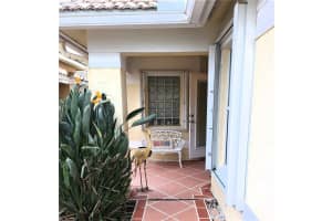 12962 Hampton Lakes Cir, Boynton Beach, FL 33436, Sold 08/02/21