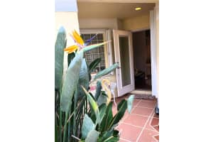 12962 Hampton Lakes Cir, Boynton Beach, FL 33436, Sold 08/02/21