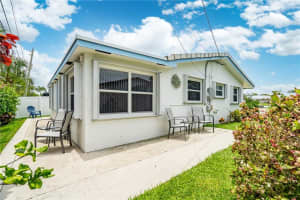 2614 NW 51st Pl, Fort Lauderdale, FL 33309, Sold 08/16/21