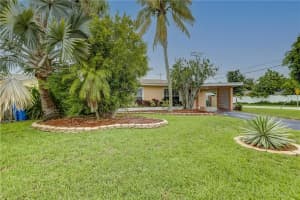 1784 NW 38th St, Oakland Park, FL 33309, Sold 11/23/21