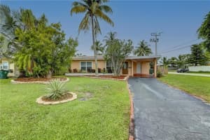 1784 NW 38th St, Oakland Park, FL 33309, Sold 11/23/21