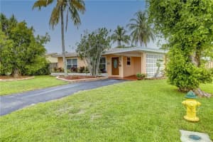1784 NW 38th St, Oakland Park, FL 33309, Sold 11/23/21