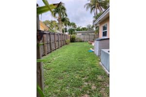 1784 NW 38th St, Oakland Park, FL 33309, Sold 11/23/21