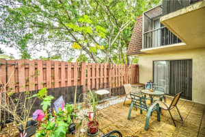 5821 Swordfish Ct, Tamarac, FL 33319, Sold 08/10/21