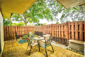 5821 Swordfish Ct, Tamarac, FL 33319, Sold 08/10/21