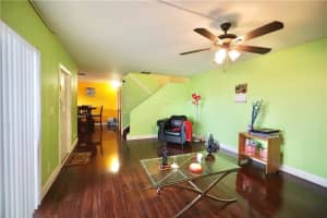 5821 Swordfish Ct, Tamarac, FL 33319, Sold 08/10/21