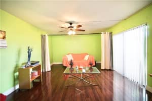 5821 Swordfish Ct, Tamarac, FL 33319, Sold 08/10/21