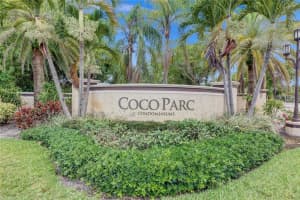 611 Lyons Rd, Coconut Creek, FL 33063, Sold 07/21/21