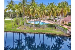 611 Lyons Rd, Coconut Creek, FL 33063, Sold 07/21/21