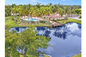 611 Lyons Rd, Coconut Creek, FL 33063, Sold 07/21/21
