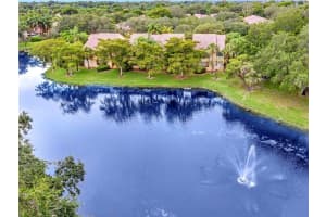 611 Lyons Rd, Coconut Creek, FL 33063, Sold 07/21/21