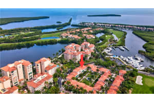 13640 Deering Bay Dr, Coral Gables, FL 33158, Sold 12/17/21