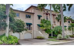 13640 Deering Bay Dr, Coral Gables, FL 33158, Sold 12/17/21