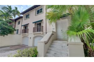 13640 Deering Bay Dr, Coral Gables, FL 33158, Sold 12/17/21