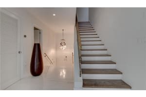 13640 Deering Bay Dr, Coral Gables, FL 33158, Sold 12/17/21