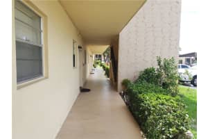301 Cambridge Rd, Hollywood, FL 33024, Sold 12/15/21