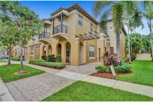 8617 Buckskin Manor, Cooper City, FL 33328, Sold 08/10/21
