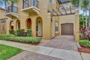 8617 Buckskin Manor, Cooper City, FL 33328, Sold 08/10/21