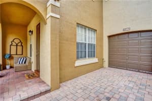8617 Buckskin Manor, Cooper City, FL 33328, Sold 08/10/21
