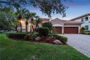 865 NW 124th Ave, Coral Springs, FL 33071, Sold 09/15/21