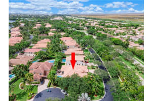 865 NW 124th Ave, Coral Springs, FL 33071, Sold 09/15/21