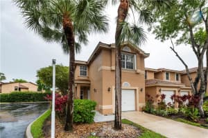 10116 Royal Palm Blvd, Coral Springs, FL 33065, Sold 09/09/21
