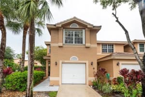 10116 Royal Palm Blvd, Coral Springs, FL 33065, Sold 09/09/21
