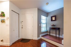 10116 Royal Palm Blvd, Coral Springs, FL 33065, Sold 09/09/21