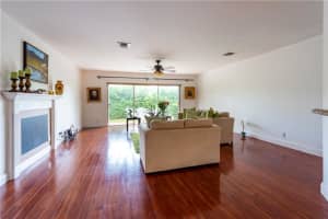 10116 Royal Palm Blvd, Coral Springs, FL 33065, Sold 09/09/21