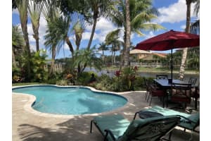 15604 SW 24th Terrace, Miami, FL 33185, Sold 09/02/21