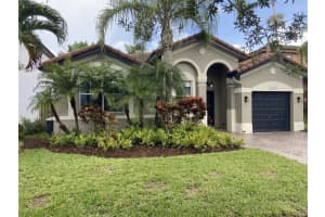 15604 SW 24th Terrace, Miami, FL 33185, Sold 09/02/21