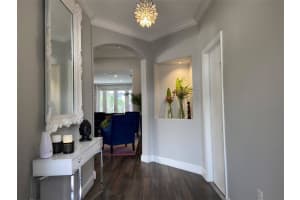 15604 SW 24th Terrace, Miami, FL 33185, Sold 09/02/21