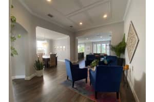 15604 SW 24th Terrace, Miami, FL 33185, Sold 09/02/21