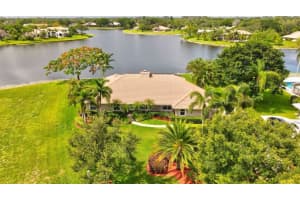 7521 Bristol Ln, Parkland, FL 33067, Sold 08/20/21