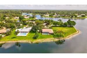 7521 Bristol Ln, Parkland, FL 33067, Sold 08/20/21