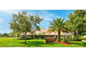 7521 Bristol Ln, Parkland, FL 33067, Sold 08/20/21