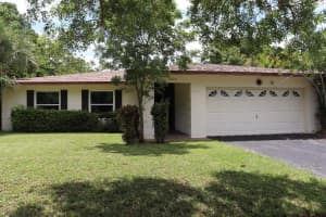 8009 NW 75th Ave, Tamarac, FL 33321, Sold 07/30/21