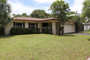 8009 NW 75th Ave, Tamarac, FL 33321, Sold 07/30/21